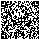 QR code with Kay Merkel contacts
