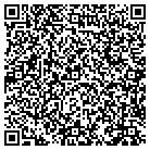 QR code with Sting Ray Tree Service contacts