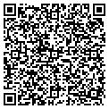 QR code with EDC contacts