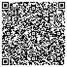 QR code with Scheib Lawn Irrigation contacts