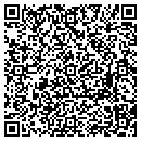 QR code with Connie True contacts