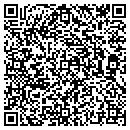 QR code with Superior Tree Service contacts