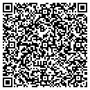 QR code with Custom Imaging & Design contacts