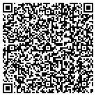 QR code with Sheridan Ave Untd Mthdst Chrch contacts