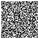 QR code with Common Threads contacts