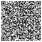 QR code with Beyer's Furniture & Design contacts