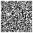 QR code with Knowledgenet contacts
