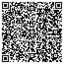 QR code with Mc Devitt Elementary contacts