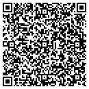 QR code with Moore Living Center contacts