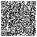 QR code with WFLT contacts