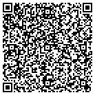 QR code with Security Matel Products contacts