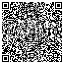 QR code with Juniper Home contacts