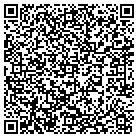 QR code with Production Modeling Inc contacts
