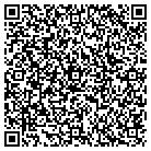 QR code with Grand Rapids Assignment Clerk contacts