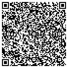 QR code with Castillian Styling Shop contacts