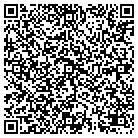 QR code with Marshall Public School Dist contacts