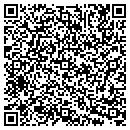 QR code with Grimm's Mechanical Inc contacts