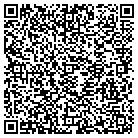 QR code with Genesis Child Development Center contacts