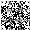 QR code with GCD Consultants contacts