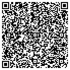 QR code with Loyal Order of Moose of Redfrd contacts