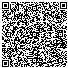 QR code with Browning Ferris Industries contacts