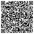 QR code with SNC contacts
