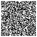 QR code with Manthei Splicing contacts