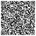 QR code with Adrian Dominican Sisters contacts