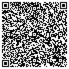 QR code with Edmonson Elementary School contacts