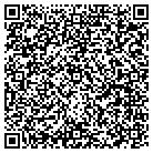 QR code with Millenium Financial Services contacts