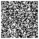 QR code with David S Steingold contacts