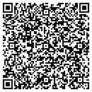 QR code with Fox Tree Service contacts