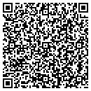 QR code with Eyelab Group contacts