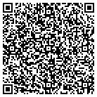 QR code with John Robert's Service contacts