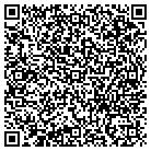 QR code with Dearborn Finest Window College contacts
