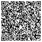 QR code with Henry Stephens Meml Library contacts