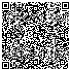 QR code with Philip C Wisniewski DDS contacts