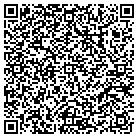 QR code with Partners In Accounting contacts