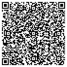 QR code with Blind Faith Productions contacts