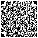 QR code with Express Mart contacts