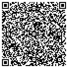 QR code with Midas Auto Service Experts contacts