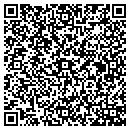 QR code with Louis M D Gariepy contacts