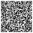 QR code with CJS Lawn Service contacts