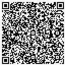 QR code with Alpine Gutter Systems contacts