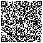 QR code with Performance Plus Quick Lube contacts
