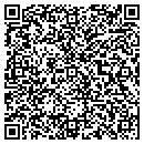QR code with Big Apple Inc contacts