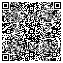 QR code with CM Group contacts