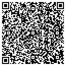 QR code with Hasse-L-Free Realty contacts