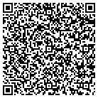 QR code with Veterans of Foreign Wars of US contacts