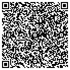 QR code with St Clair Orthopaedics & Sports contacts